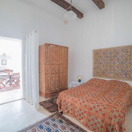 Vallettastay City Break Apartments 外观 照片