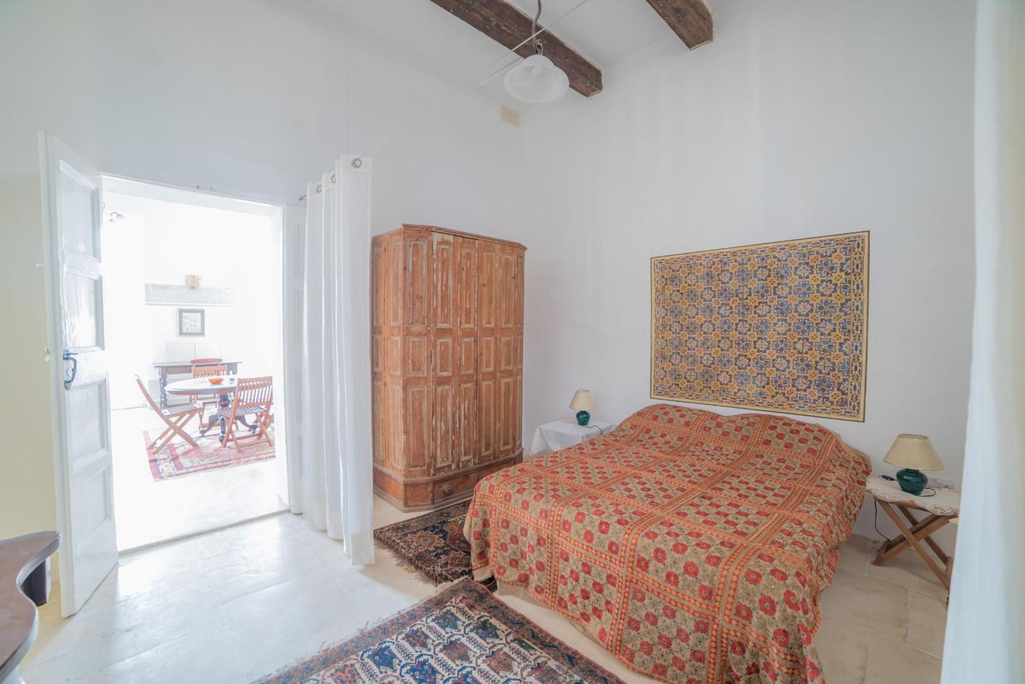 Vallettastay City Break Apartments 外观 照片