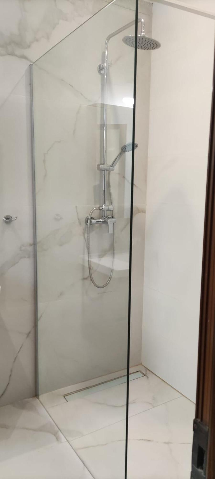 Vallettastay City Break Apartments 外观 照片