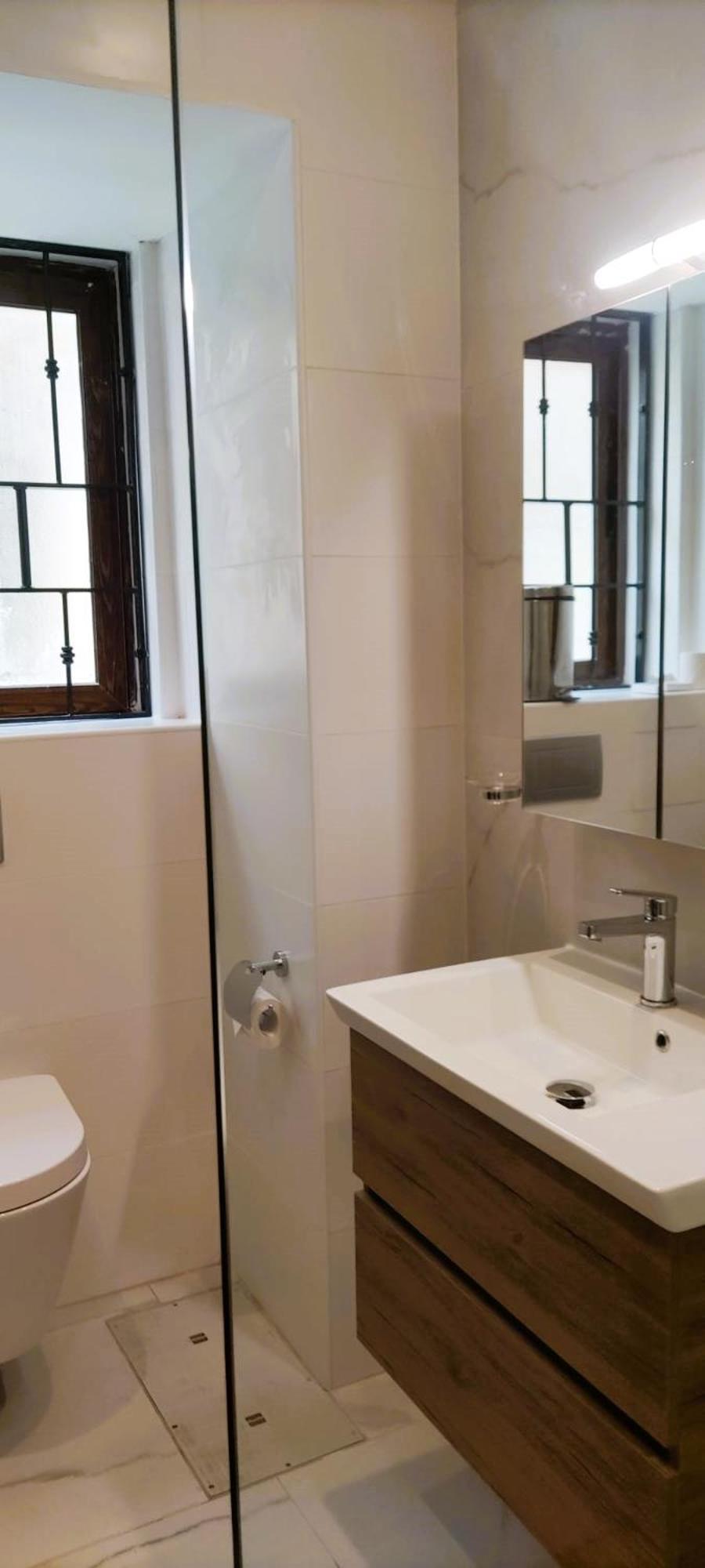 Vallettastay City Break Apartments 外观 照片
