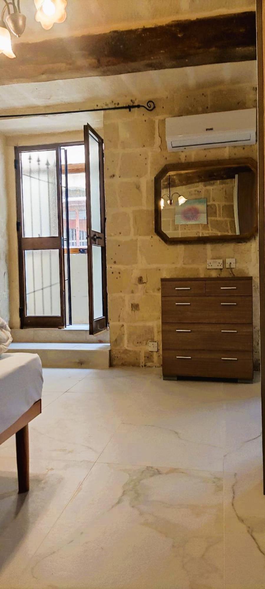 Vallettastay City Break Apartments 外观 照片